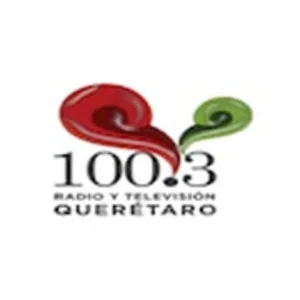 Radio Queretaro