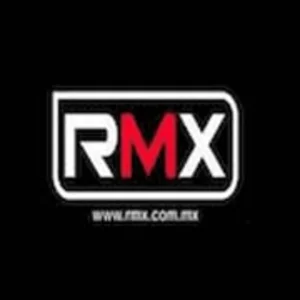 Rmx Queretaro