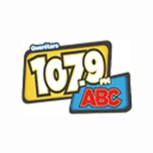 Abc Radio Queretaro