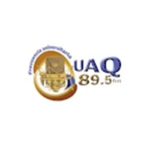 Radio Universidad Queretaro