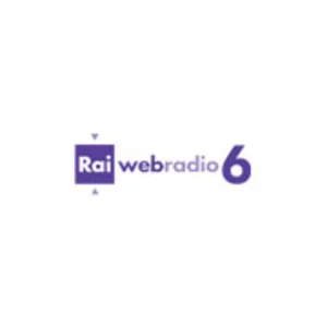 Rai Radio 6