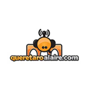 Querétaro al Aire
