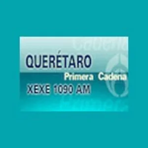 Radio Formula Queretaro