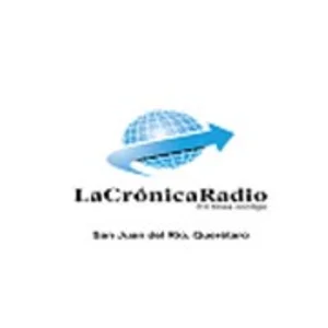 La Cronica Regional