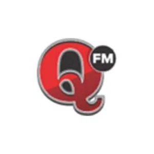 QFM 