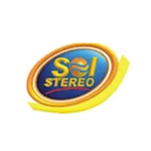 Sol Stereo