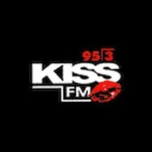 Kiss Chetumal