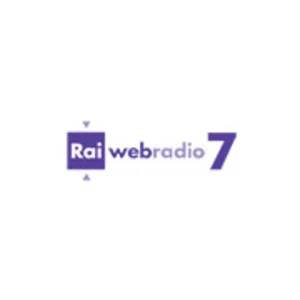 Rai Radio 7