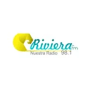 Radio Riviera