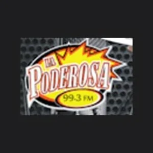 La Poderosa Chetumal