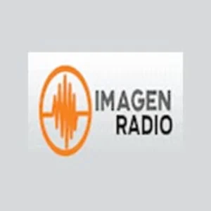 Radio Imagen Cancun