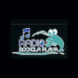 Radio Rock La Playa
