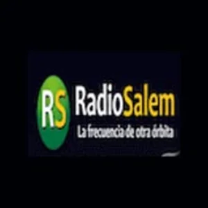 Radio Salem
