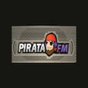Pirata Fm