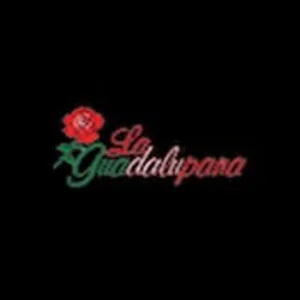 La Guadalupana