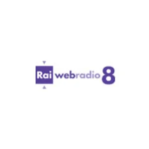 Rai Radio 8 Opera