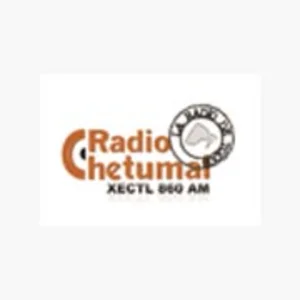Radio Chetumal