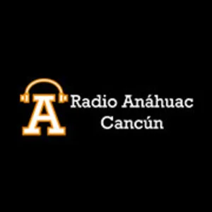 Radio Anáhuac Cancún
