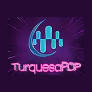 Radio Turquesa 102.7 Fm