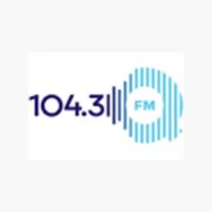 QFM 104.3