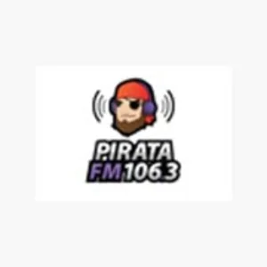 Pirata Fm La Playa