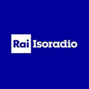 Rai Iso Radio