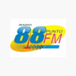 Radio 88