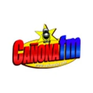 Canona Fm