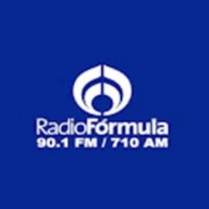 Radio Formula San Luis