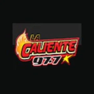 La Caliente San Luis Potosi