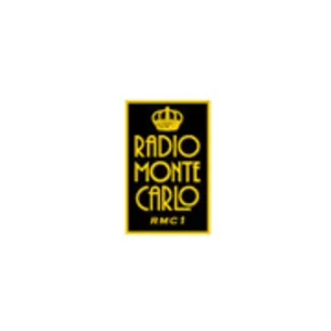 Radio Monte Carlo