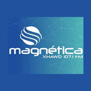 Magnetica