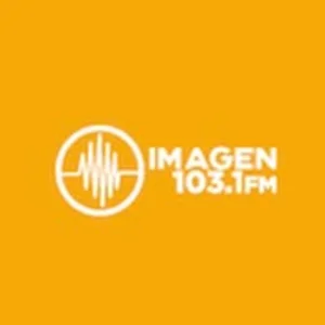 Radio Imagen San Luis Potosi