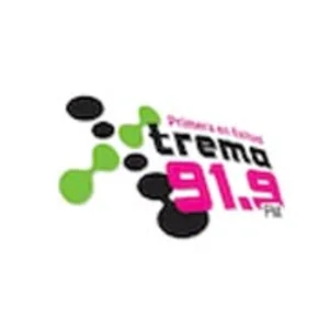 Xtrema 91.9