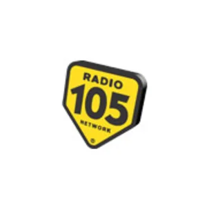 Radio 105