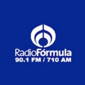 Radio Formula San Luis Potosi