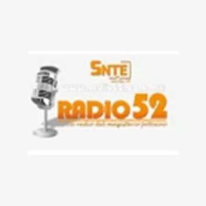 Radio 52