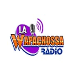 La Wapachossa