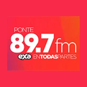 Exa Fm Mazatlan