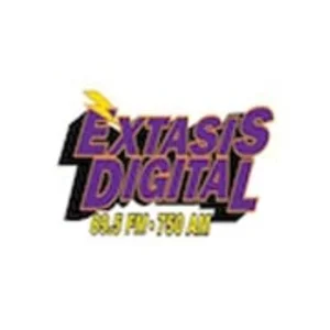 Extasis Digital Culiacan