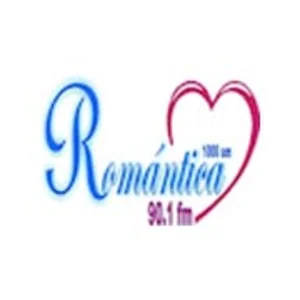 Romantica Los Mochis