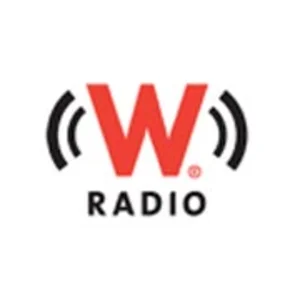 W Radio Los Mochis