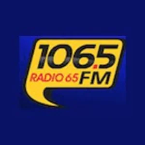 Radio 65