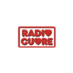 Radio Cuore