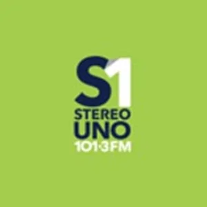 Stereo Uno