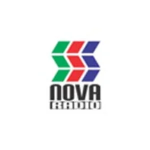 Nova Radio