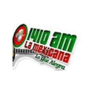 La Mexicana Los Mochis