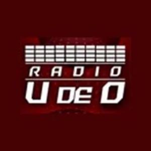 Universidad de Occidente