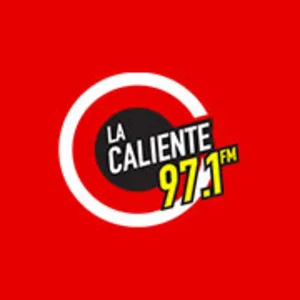 La Caliente