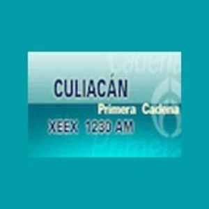 Radio Formula Culiacan